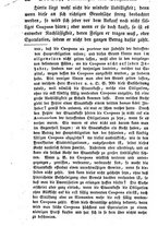 giornale/TO00198148/1832/unico/00000062