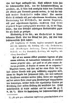 giornale/TO00198148/1832/unico/00000113