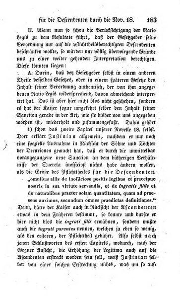 Zeitschrift fur Civilrecht und Prozess