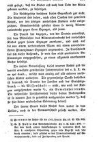 giornale/TO00198148/1832/unico/00000319