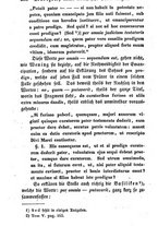 giornale/TO00198148/1832/unico/00000446