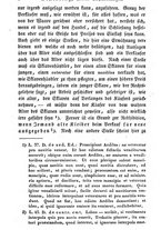 giornale/TO00198148/1833/unico/00000012