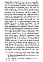 giornale/TO00198148/1833/unico/00000022