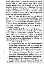 giornale/TO00198148/1833/unico/00000054