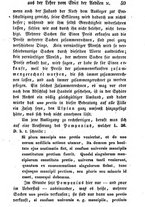 giornale/TO00198148/1833/unico/00000065