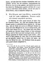 giornale/TO00198148/1833/unico/00000072