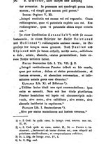 giornale/TO00198148/1833/unico/00000102