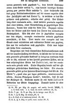 giornale/TO00198148/1833/unico/00000115