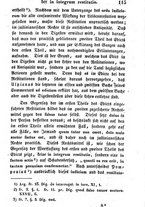 giornale/TO00198148/1833/unico/00000121