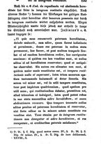 giornale/TO00198148/1833/unico/00000161