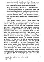 giornale/TO00198148/1833/unico/00000173