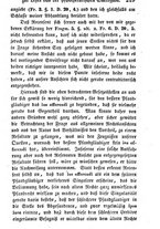 giornale/TO00198148/1833/unico/00000225