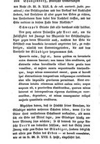 giornale/TO00198148/1833/unico/00000240