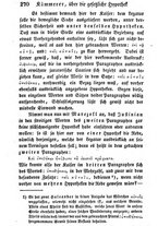 giornale/TO00198148/1833/unico/00000276