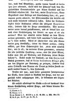 giornale/TO00198148/1833/unico/00000358