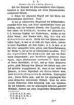 giornale/TO00198148/1833/unico/00000365