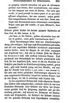 giornale/TO00198148/1833/unico/00000391