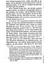 giornale/TO00198148/1833/unico/00000472