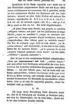 giornale/TO00198148/1834/unico/00000023