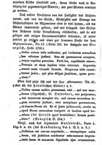 giornale/TO00198148/1834/unico/00000032