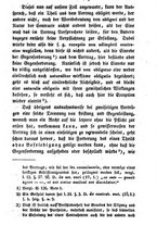 giornale/TO00198148/1834/unico/00000145