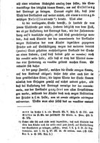 giornale/TO00198148/1834/unico/00000156