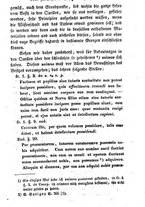 giornale/TO00198148/1834/unico/00000249