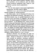 giornale/TO00198148/1834/unico/00000250