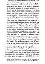 giornale/TO00198148/1834/unico/00000451