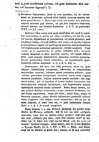 giornale/TO00198148/1835/unico/00000016