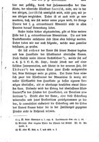 giornale/TO00198148/1835/unico/00000433