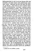 giornale/TO00198148/1835/unico/00000443