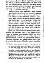 giornale/TO00198148/1836/unico/00000060