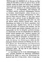 giornale/TO00198148/1836/unico/00000154