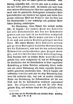 giornale/TO00198148/1836/unico/00000231