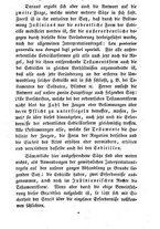 giornale/TO00198148/1836/unico/00000241