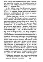 giornale/TO00198148/1836/unico/00000337