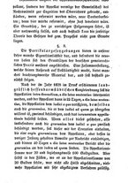 giornale/TO00198148/1836/unico/00000345