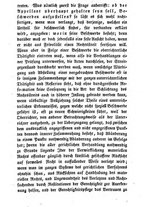 giornale/TO00198148/1836/unico/00000366