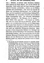 giornale/TO00198148/1837/B.10/00000010