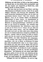 giornale/TO00198148/1837/B.10/00000021