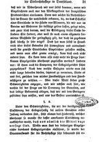 giornale/TO00198148/1837/B.10/00000029