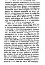 giornale/TO00198148/1837/B.10/00000036