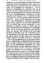 giornale/TO00198148/1837/B.10/00000042