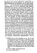 giornale/TO00198148/1837/B.10/00000048