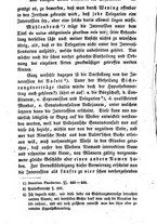 giornale/TO00198148/1837/B.10/00000053