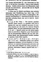 giornale/TO00198148/1837/B.10/00000058