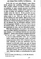 giornale/TO00198148/1837/B.10/00000059