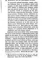 giornale/TO00198148/1837/B.10/00000060