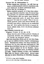 giornale/TO00198148/1837/B.10/00000119